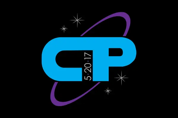 Bar Mitzvah Logo