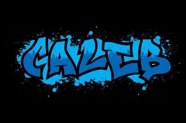 Bar Mitzvah Logo
