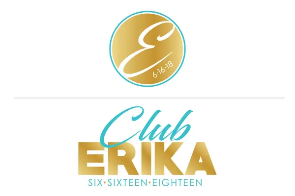 Bat Mitzvah Logo