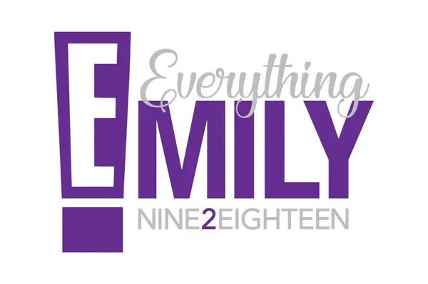 Bat Mitzvah Logo