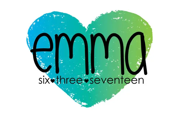 Bat Mitzvah Logo