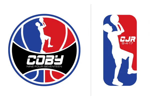 Bar Mitzvah Logo