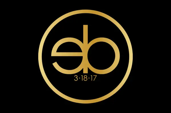 Bat Mitzvah Logo