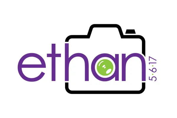 Bar Mitzvah Logo