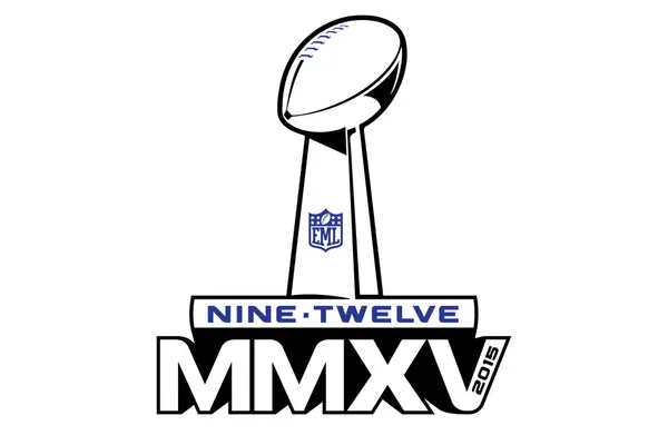Bar Mitzvah Logo