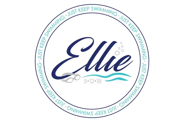 Bat Mitzvah Logo