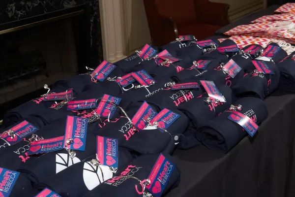 Custom Party Favors