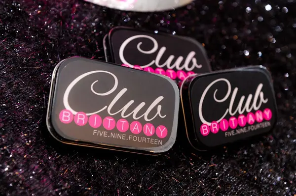 Logo Mint Boxes