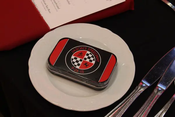Custom Mint Boxes