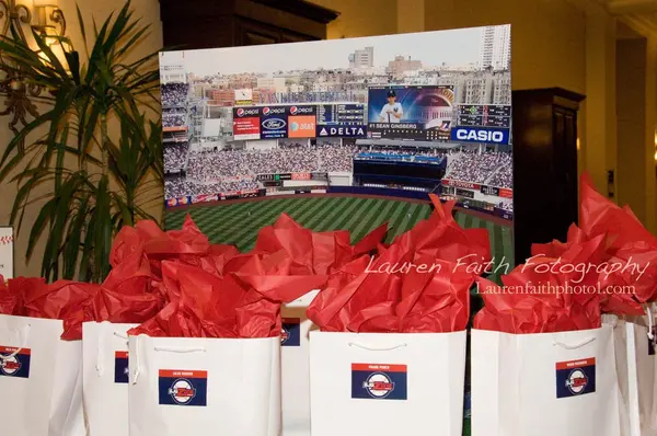 Gift Bags