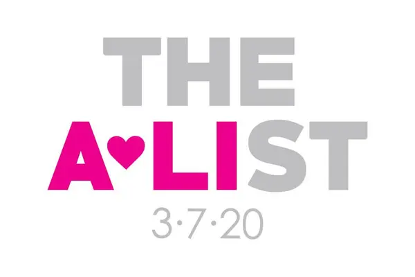 Bat Mitzvah Logo