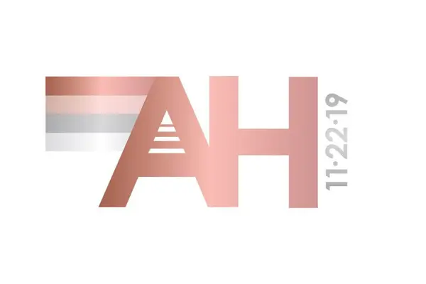Bat Mitzvah Logo