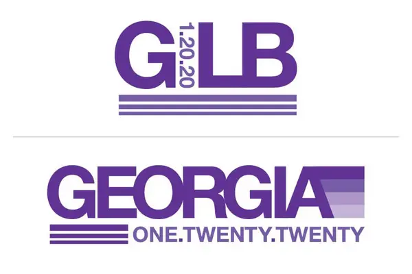Bat Mitzvah Logo
