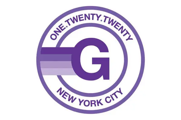 Bat Mitzvah Logo