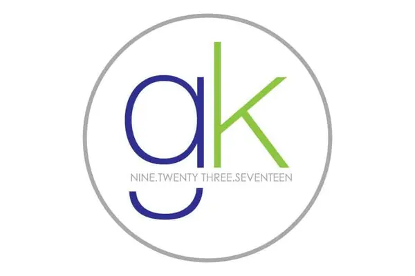 Bar Mitzvah Logo
