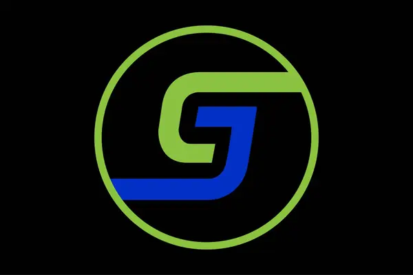 Bar Mitzvah Logo