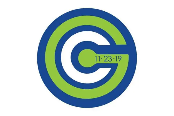 Bar Mitzvah Logo