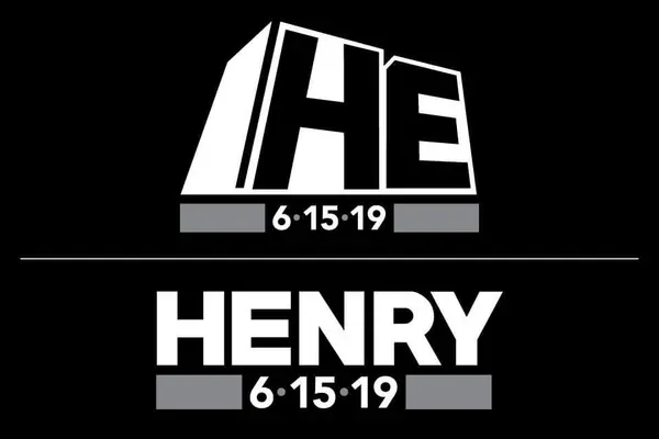 Bar Mitzvah Logo
