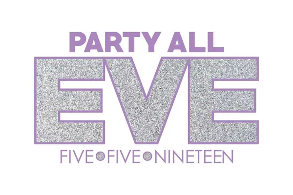 Bat Mitzvah Logo