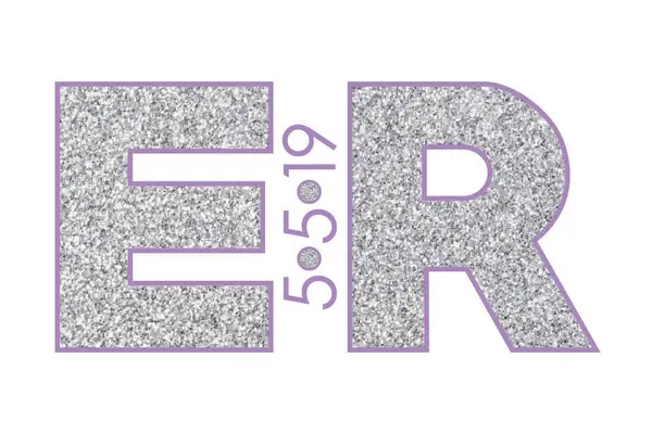 Bat Mitzvah Logo