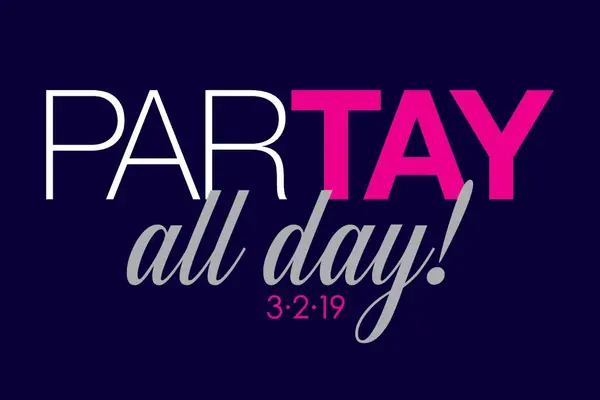 Bat Mitzvah Logo