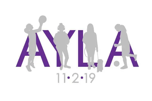 Bat Mitzvah Logo