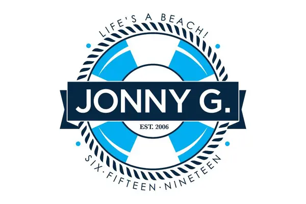 Bar Mitzvah Logo