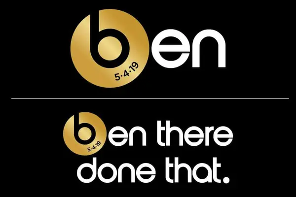 Bar Mitzvah Logo