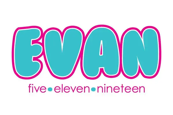Bar Mitzvah Logo
