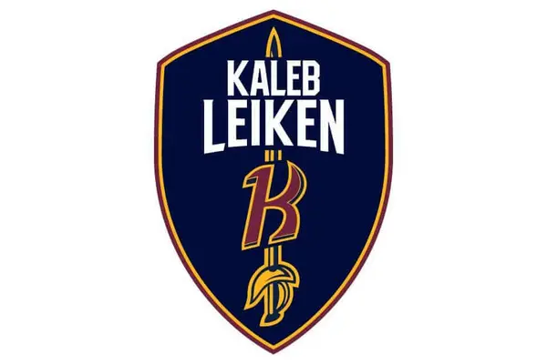 Bar Mitzvah Logo