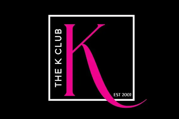 Bat Mitzvah Logo
