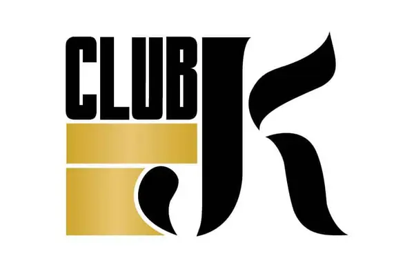 Bat Mitzvah Logo