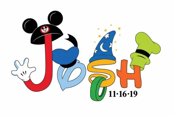 Bar Mitzvah Logo