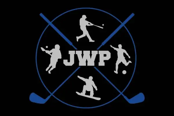 Bar Mitzvah Logo