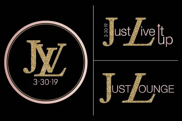 Bat Mitzvah Logo