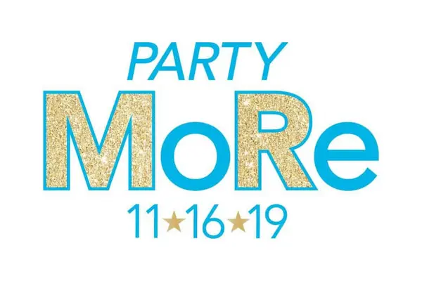 Bat Mitzvah Logo
