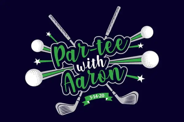 Bar Mitzvah Logo