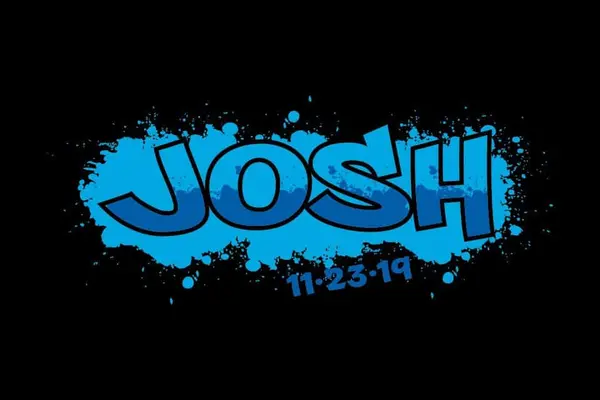Bar Mitzvah Logo
