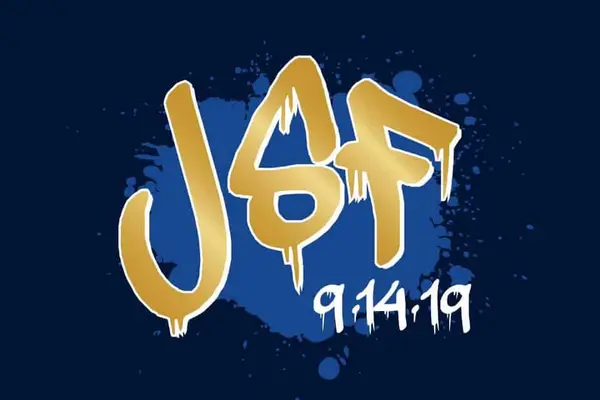 Bar Mitzvah Logo