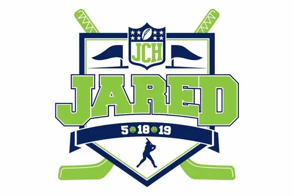 Bar Mitzvah Logo