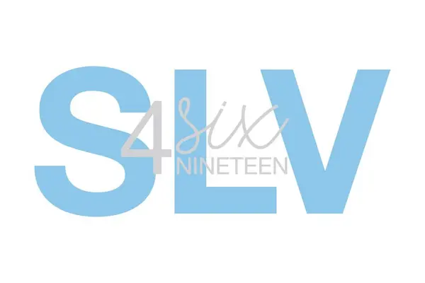 Bat Mitzvah Logo