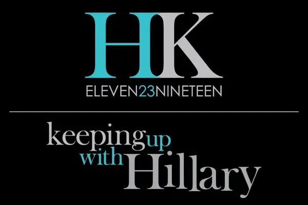 Bat Mitzvah Logo