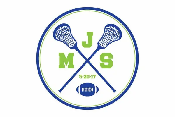 Bar Mitzvah Logo