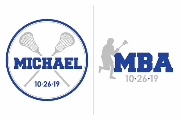Bar Mitzvah Logo