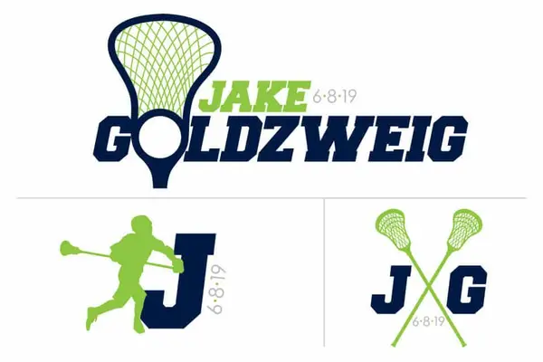 Bar Mitzvah Logo