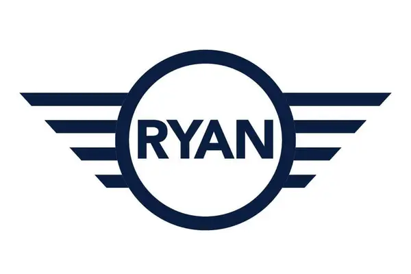 Bar Mitzvah Logo