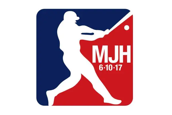 Bar Mitzvah Logo