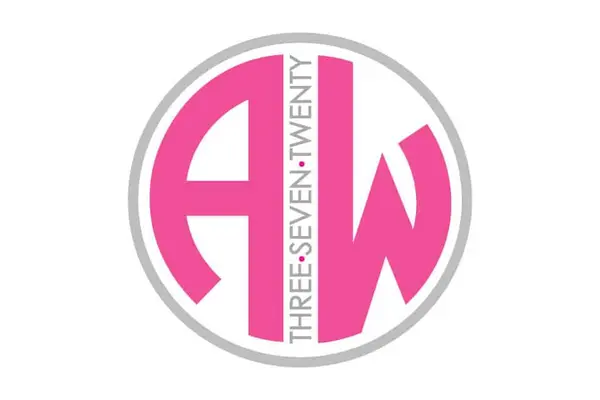 Bat Mitzvah Logo