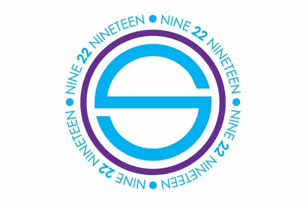 Bat Mitzvah Logo
