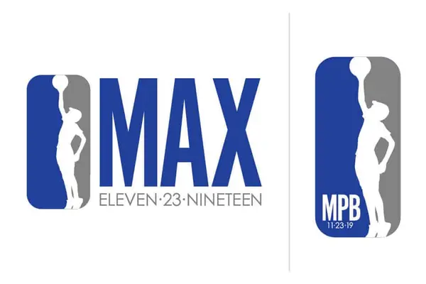 Bar Mitzvah Logo